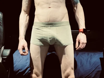 Trifenkay88