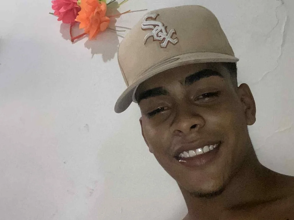 brooklynmyers offline chatrum