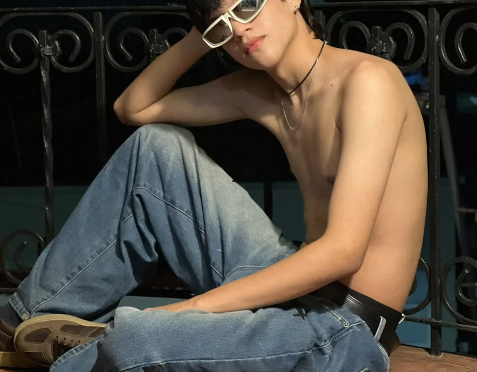 max_hunter1 offline XXX-chatje