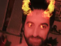 Dominator9696's Offline XXX Chat