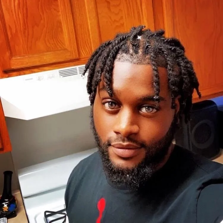 Chatroom XXX hors ligne de divinepower9