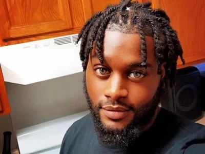 divinepower9 profile