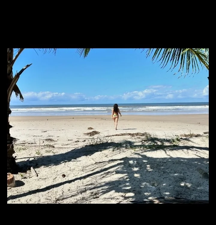 Alannaamiauuu's Offline XXX Chat