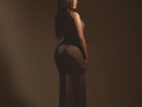 Barbiieee's webcam live show