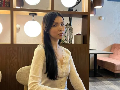 SabineBertino profile