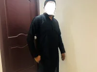 Bangalore_Hotboy's webcam live show