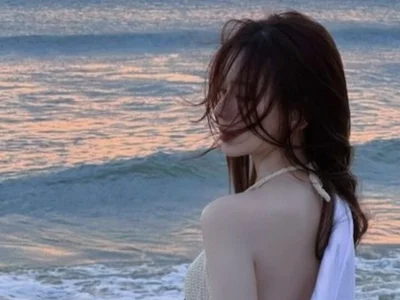 Luna_Jolie07 - Girl 