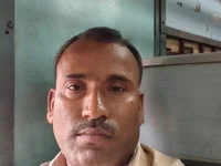 DINESHMAN's webcam live show