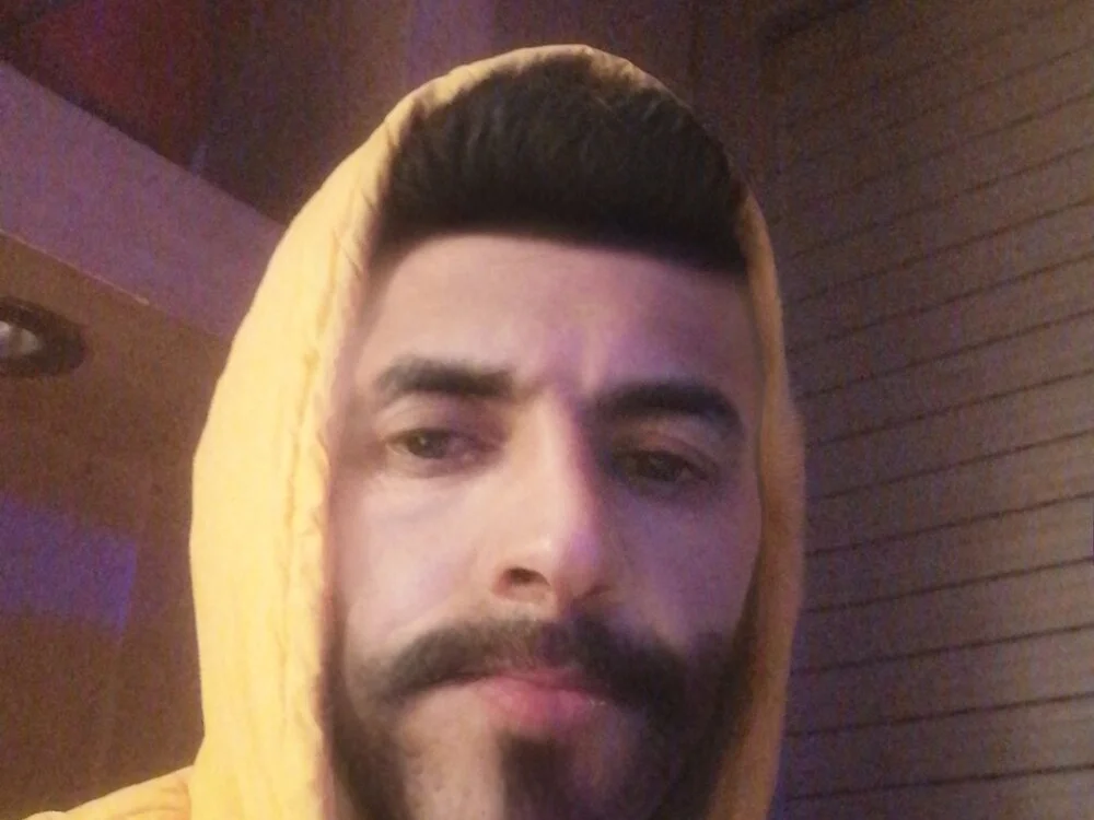 Ahla_zabe Chat XXX offline