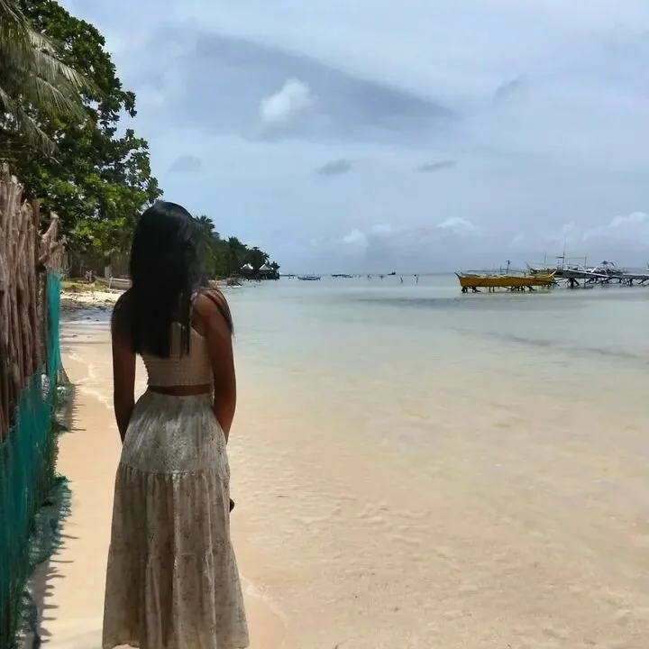 Chat XXX offline de _lovelybabe23