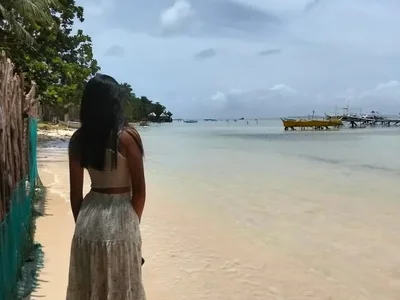_lovelybabe23 - Girl 