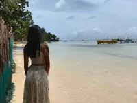 _lovelybabe23 Live XXX Chat