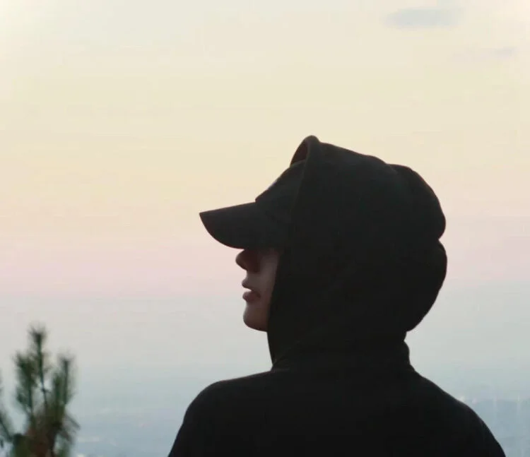 sexyboylave's Offline XXX Chat