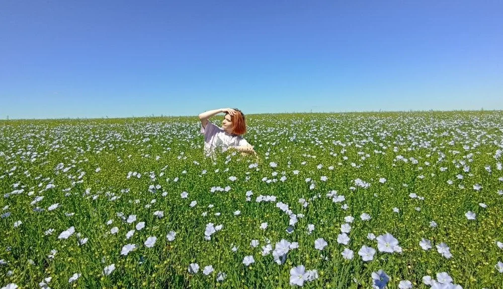 CristyBillot's Live XXX Chat