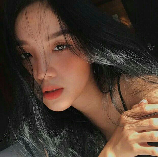 double_pussy's Offline XXX Chat