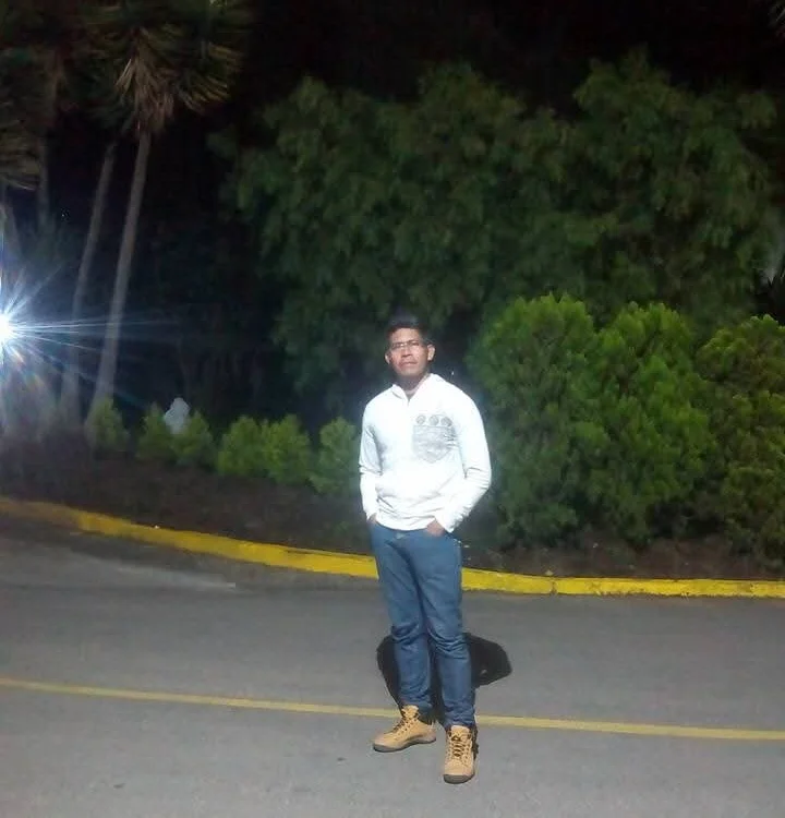 laguna_azul offline chatrum
