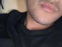kaito112555's webcam live show