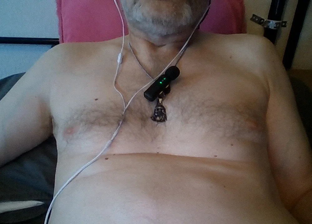 Chat XXX offline de wank4girls