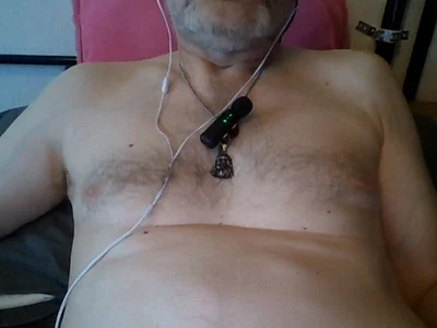 Wank4girls - Boy 