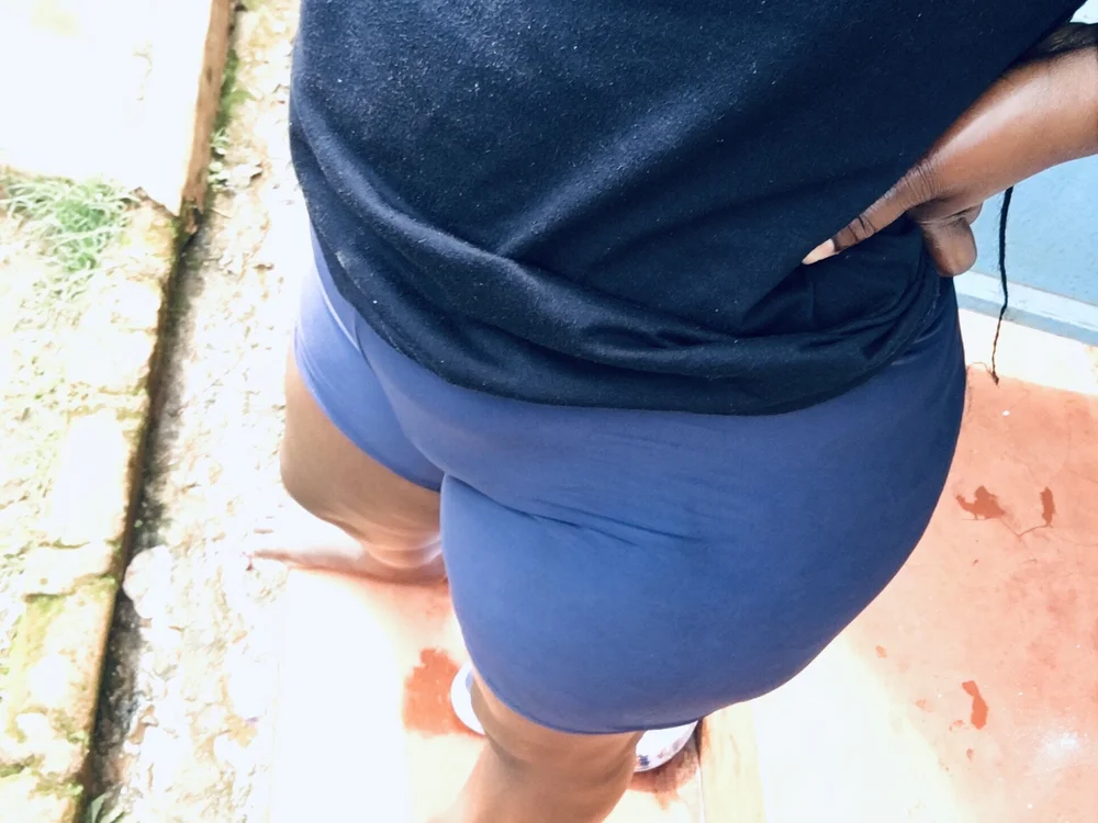 sheexkwa's Offline XXX Chat