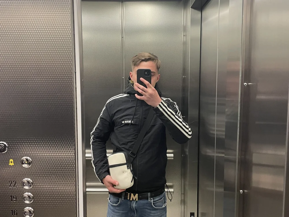 dpGgmabruvL offline chatrum