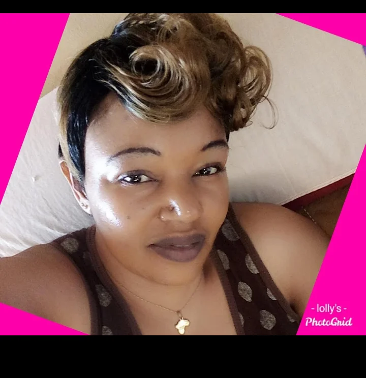 lollyxxn69's Offline XXX Chat