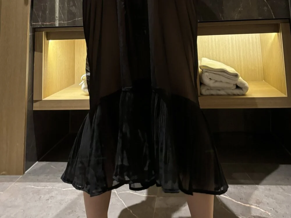 แชท XXX ออฟไลน์ของ Winny-sexy