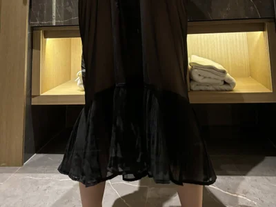 Winny-sexy on StripChat