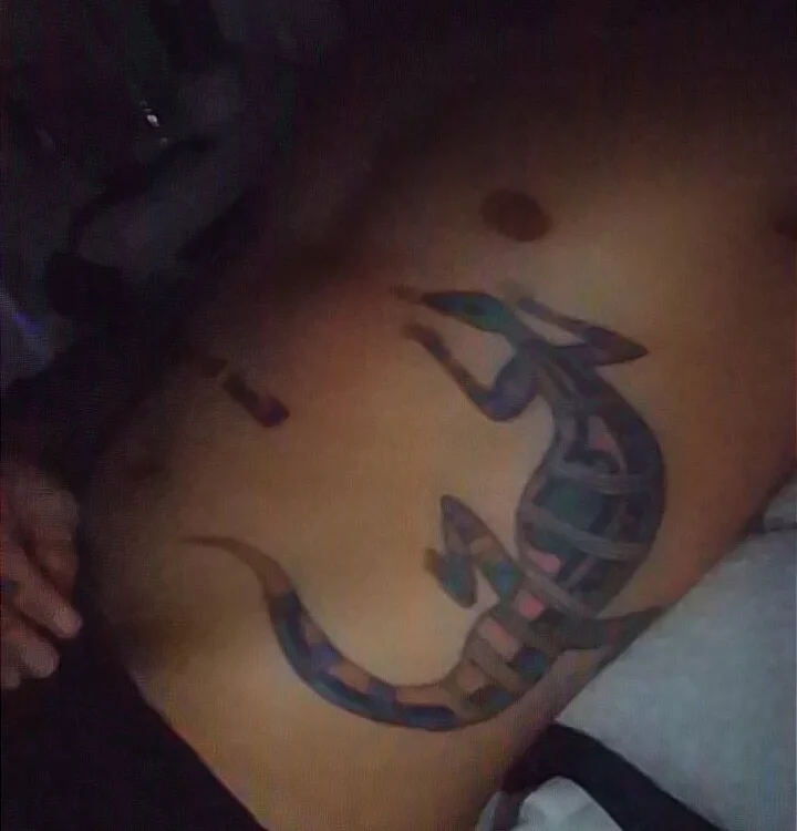 DeadlyDyl