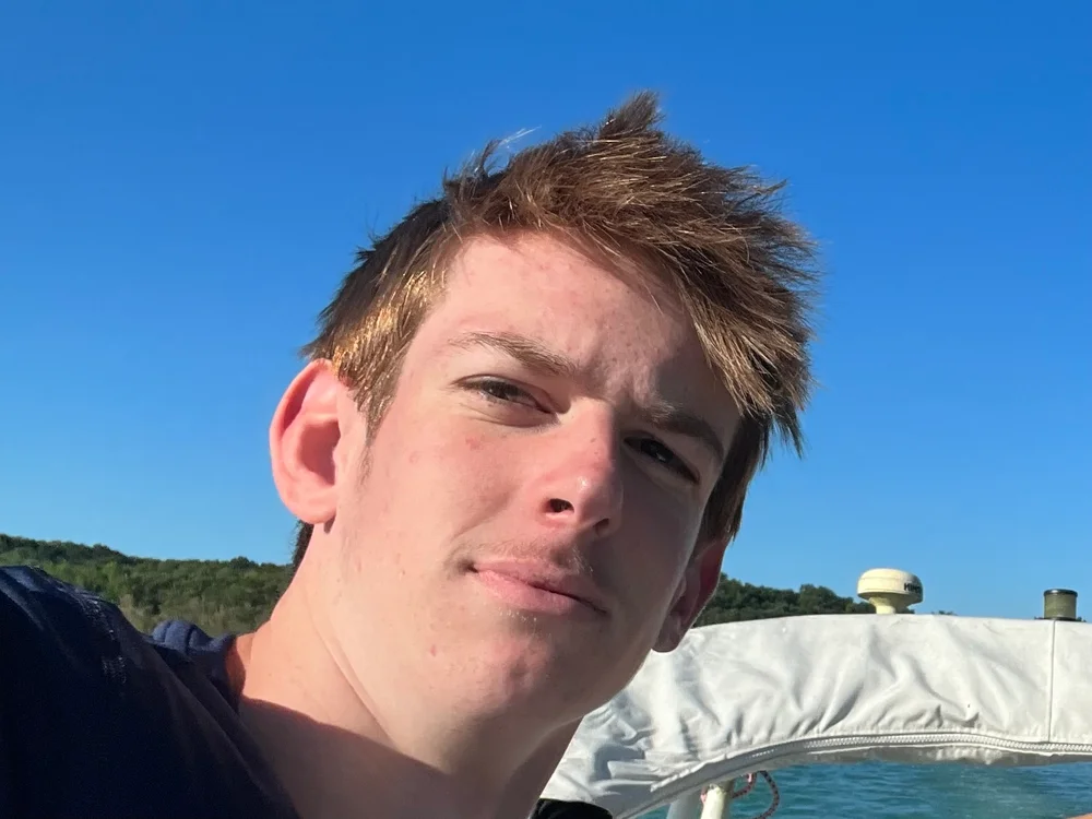 joeyherman78n Offline XXX chat