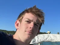 joeyherman78
