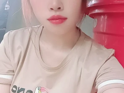 Yody98 - Girl 