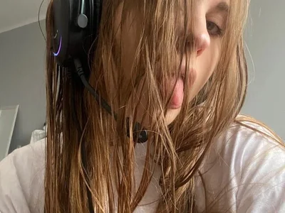 ArdelleFargo Female Ahegao Free Webcam Nude