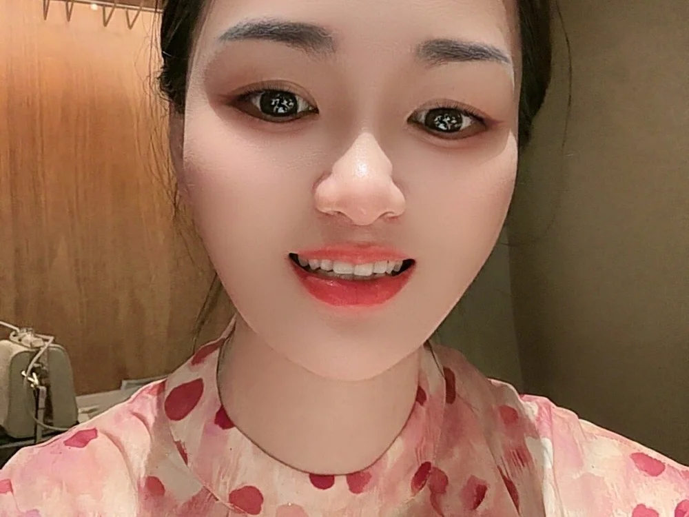 Edith-li's Offline Chat Room