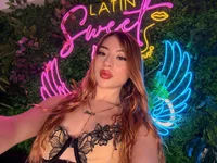 jessy_LS