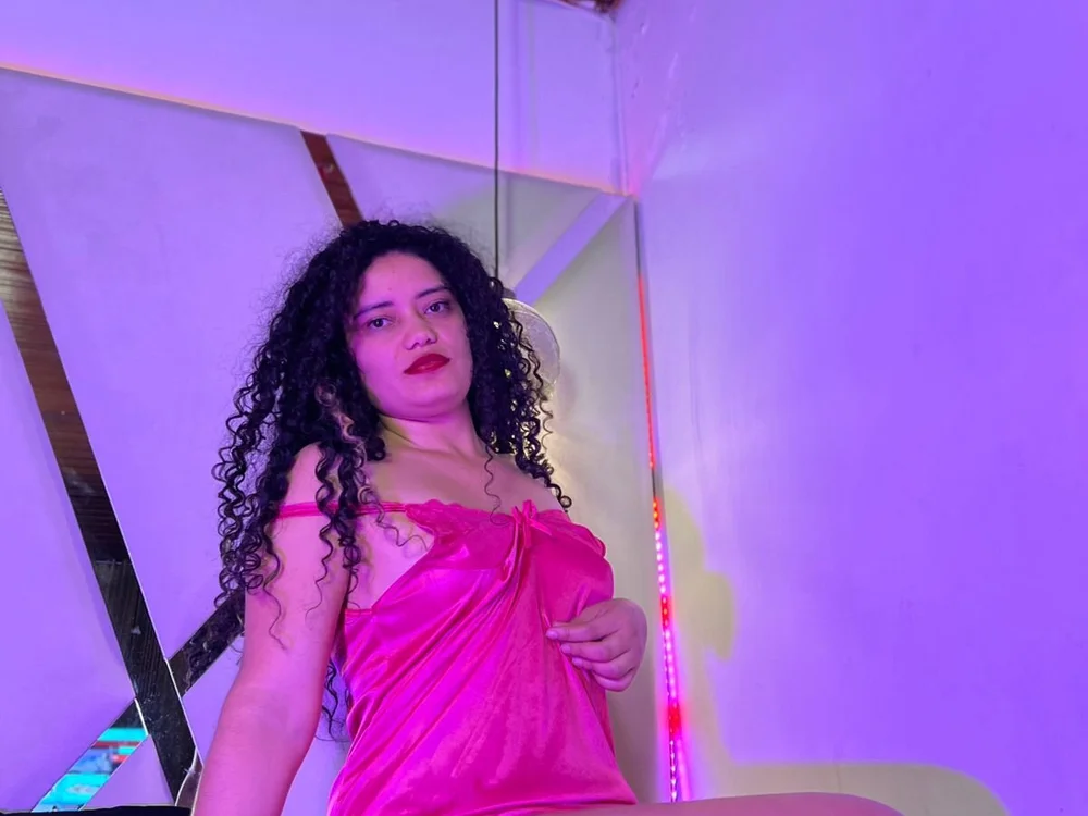 CurlyRuby Ruang Obrolan Offline