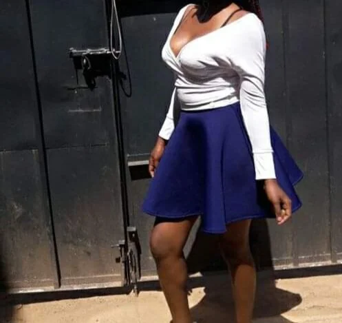 دردشة Seducebycheriey الجنسية دون اتصال