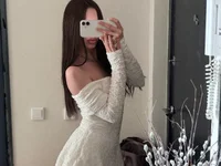 MimiKitty