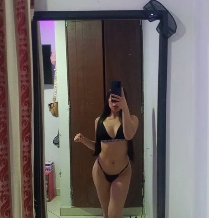 DulcePrince_ – Offline XXX chat