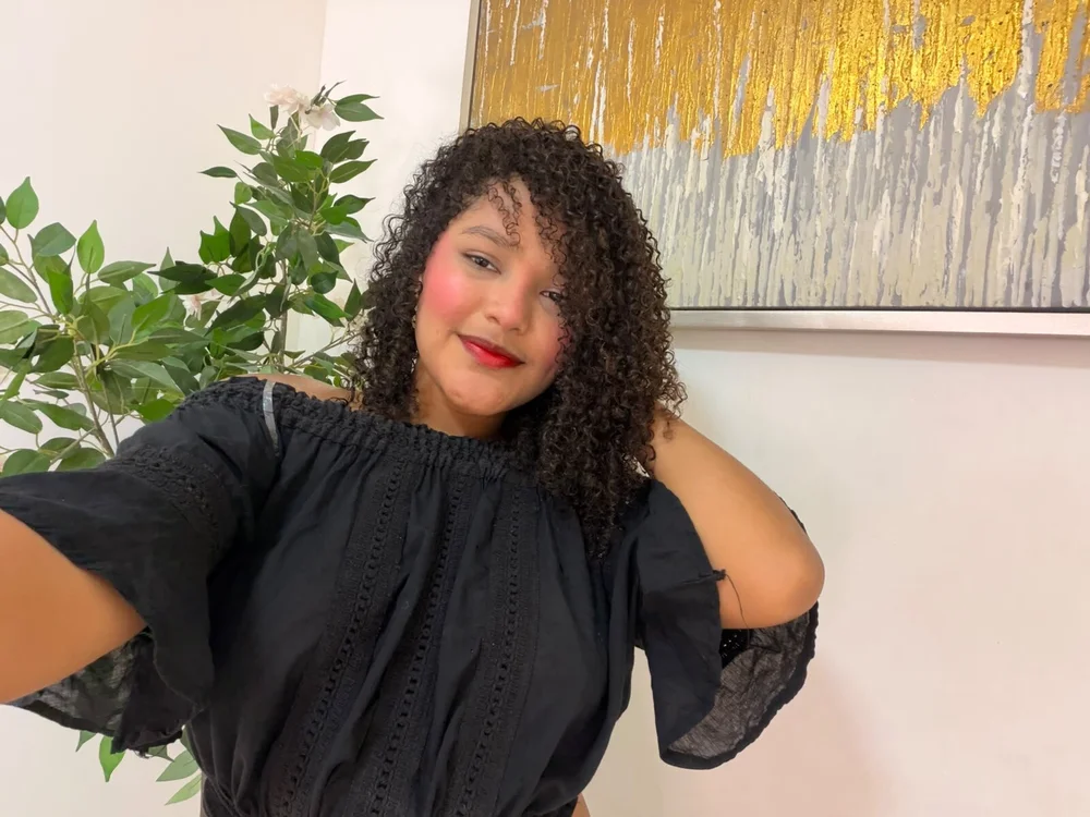 Nelia_Rose cover photo