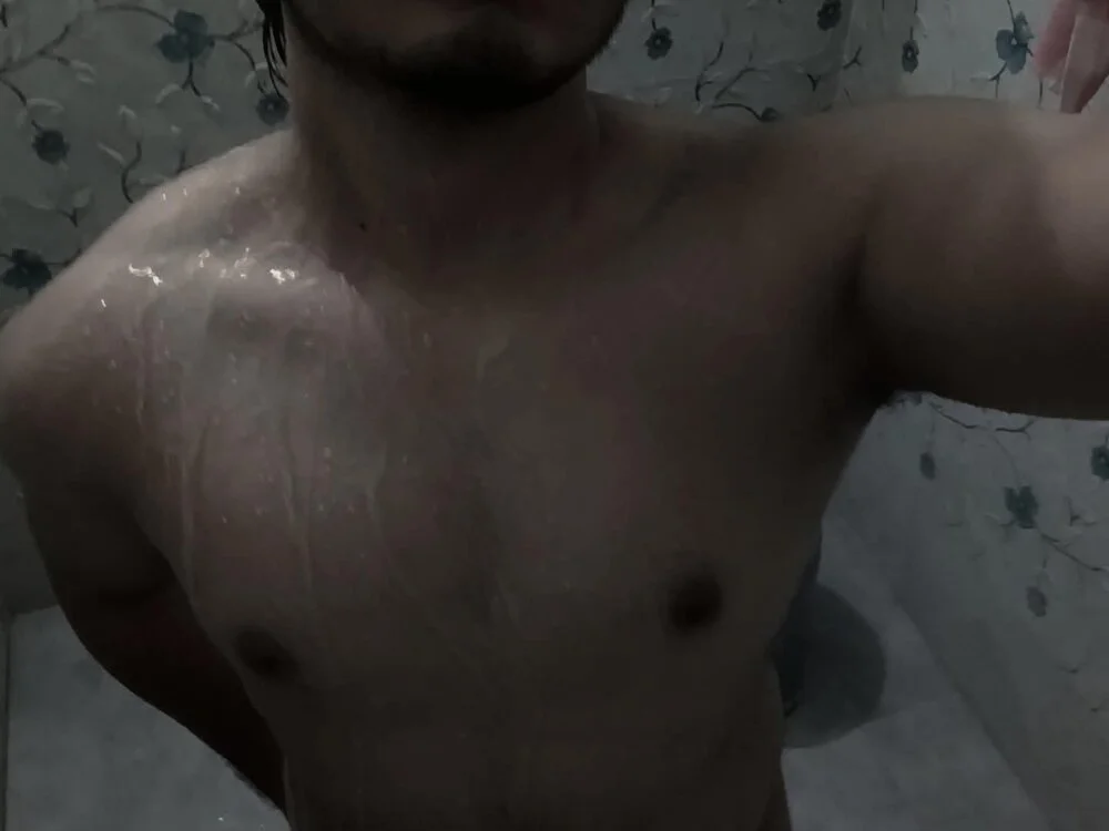 Sembang XXX Luar Talian icandowhateveruwant3