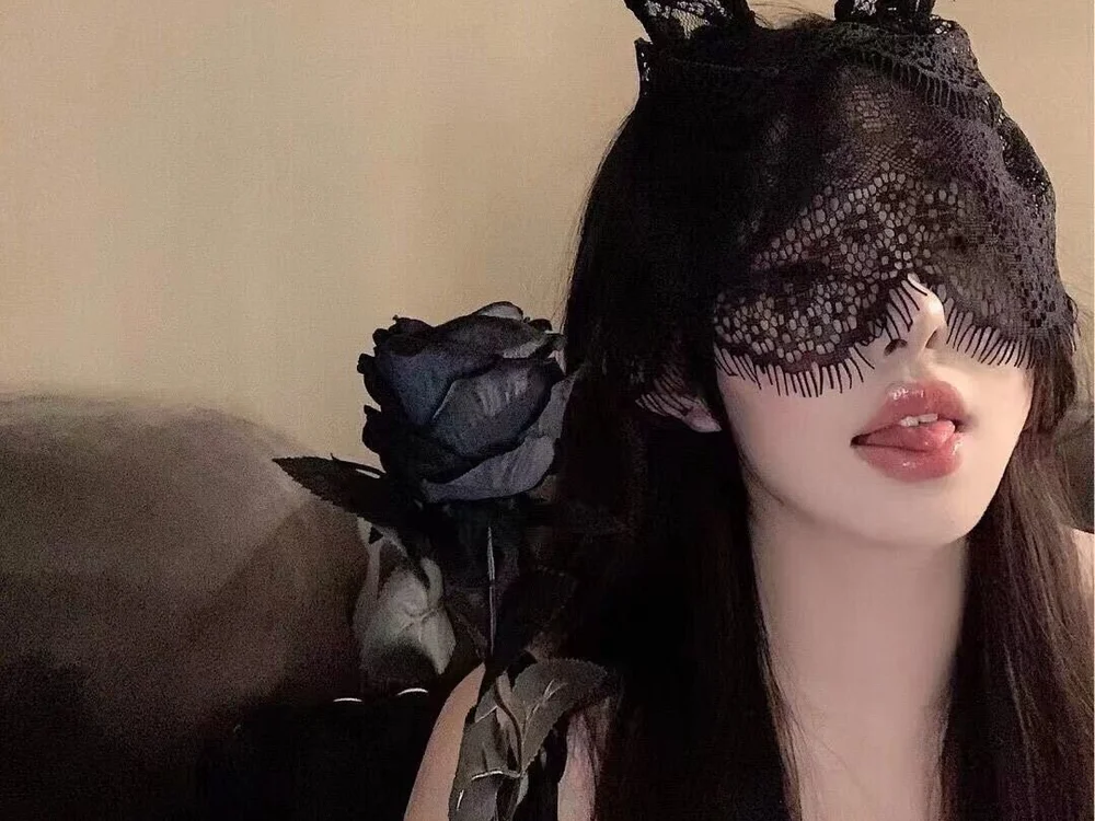 yangzeyu666's Offline XXX Chat