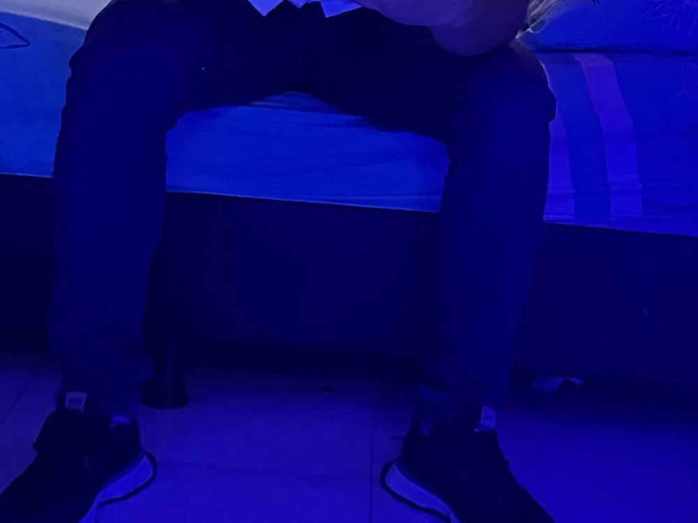 Offline chatovací místnost putini0220