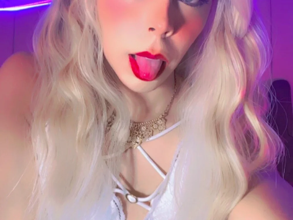 Ery_Grey's Offline XXX Chat