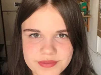 Chat XXX Live Roni256