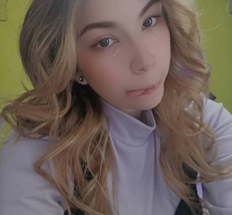 Lilith-Horny's Offline XXX Chat