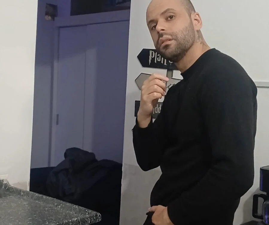 دردشة Lbrasilbd الجنسية دون اتصال