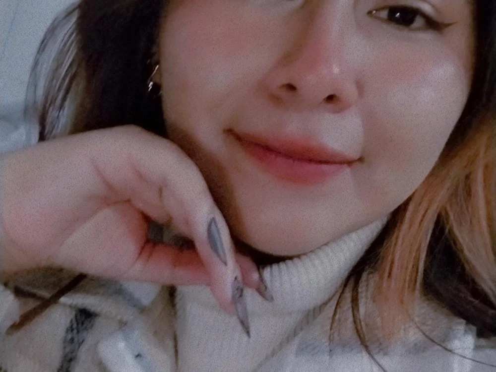 MissieCam offline chatrum