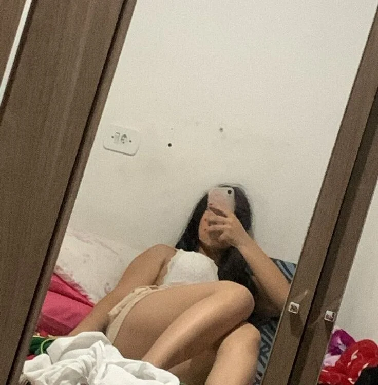 Offline XXX chat congchua977