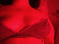 xdiox18 webcam model